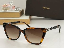 Picture of Tom Ford Sunglasses _SKUfw54144188fw